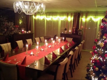 Foto: Hannas 