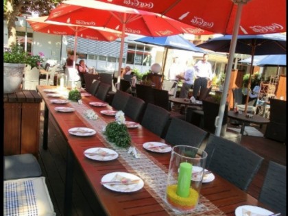 Foto: Hannas 